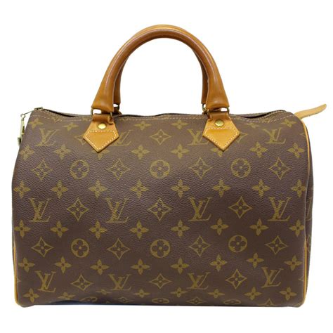 louis vuitton date code speedy 30|louis Vuitton Speedy 30 vintage.